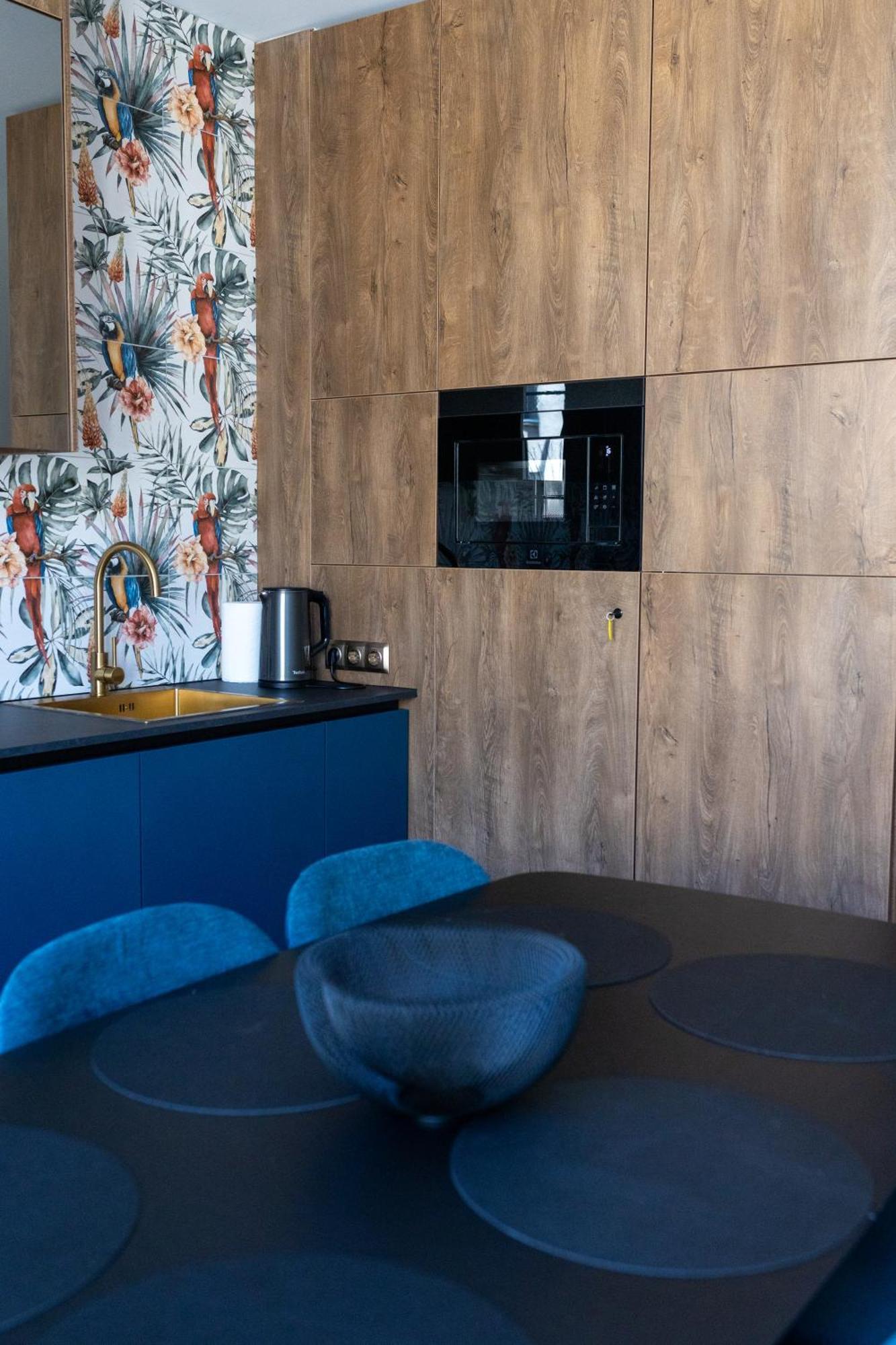 Four Sisters Luxury Rooms In Siauliai Εξωτερικό φωτογραφία